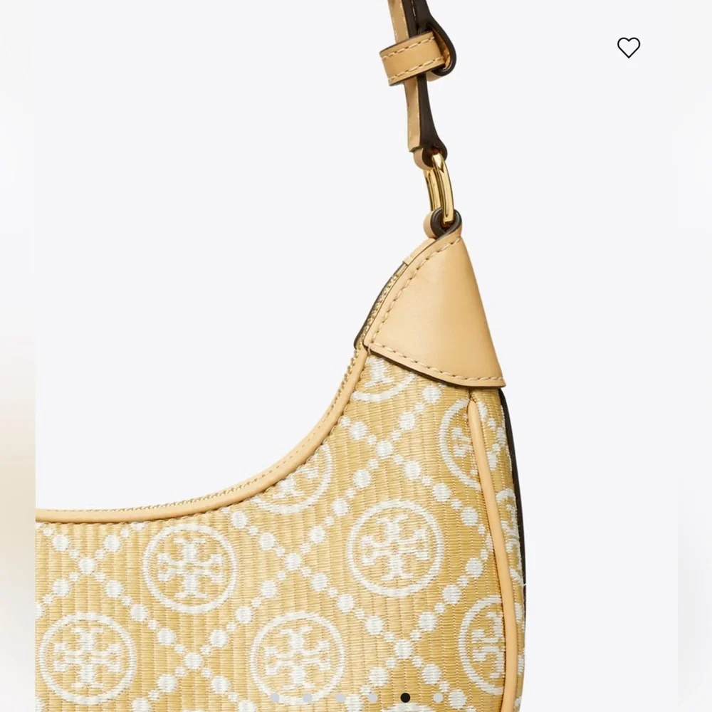 Tory Burch 100% authentic